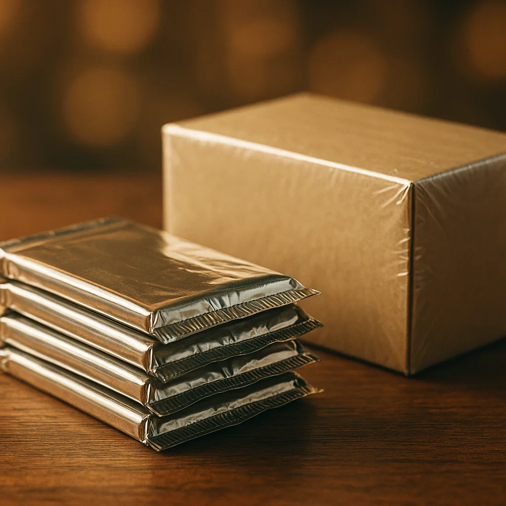 Iconic Babe Ruth Baseball Card Guide — scanning a card with the Orvik app