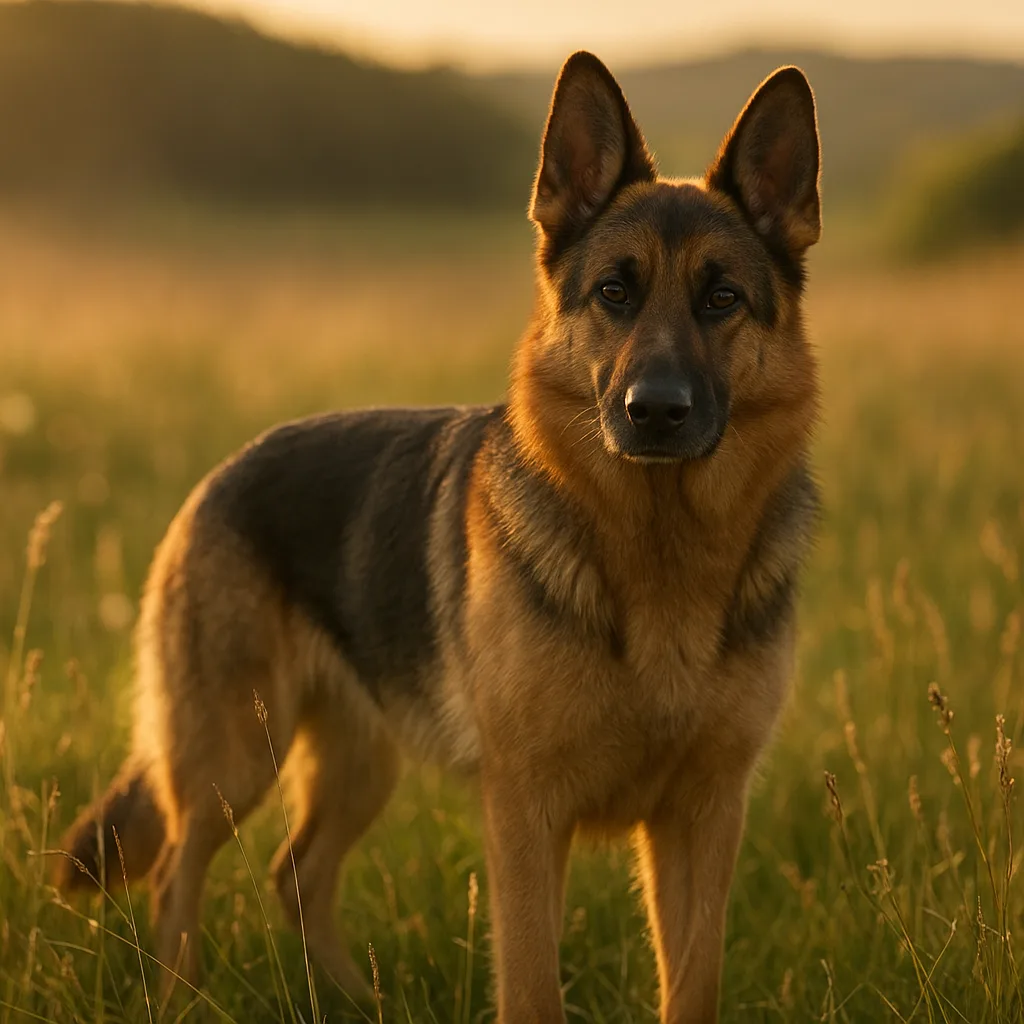 Identify a Dog Breed Fast and Accurately