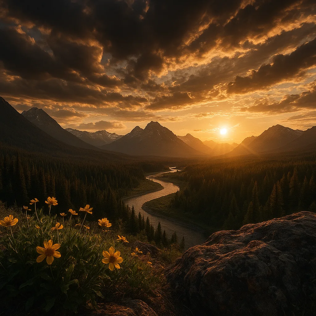 Mastering Image ID: From Lens to Lab