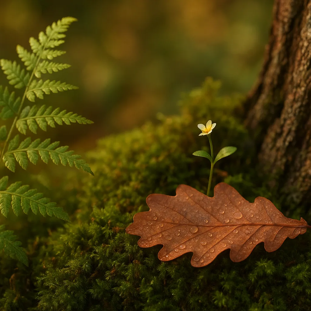 Identify Plants with Google Lens: Expert Tips