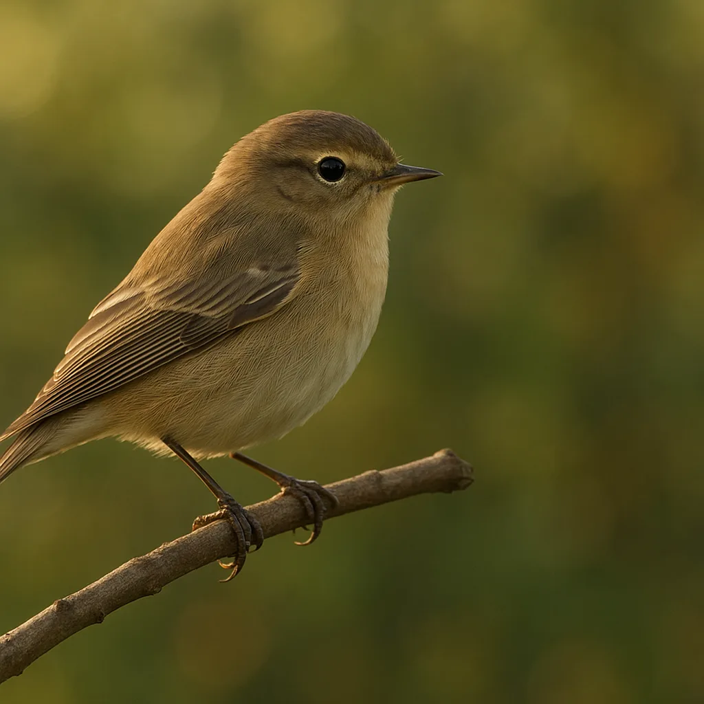 How to ID a Bird from a Photo