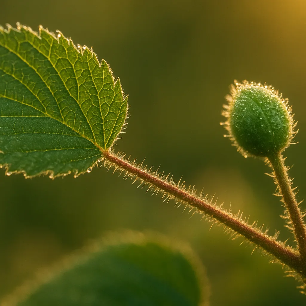 How to Read an Image: Practical ID Strategies