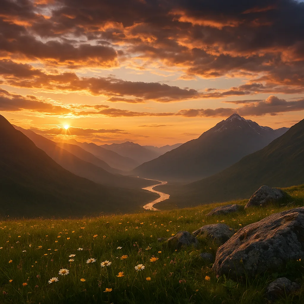 Mastering Visual ID: Your Photo Identifier Guide