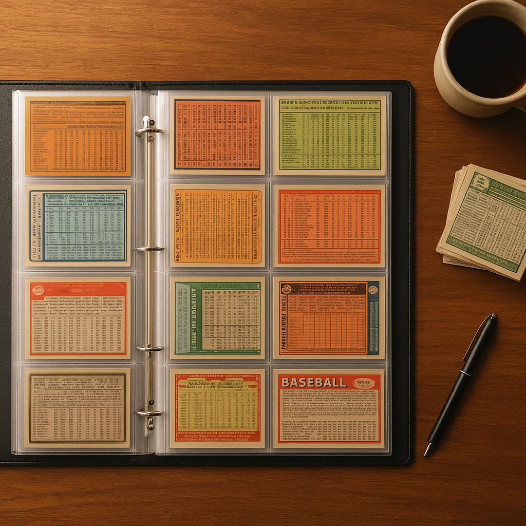 PSA Price Guide: Find Card Value Fast — collector reference photo