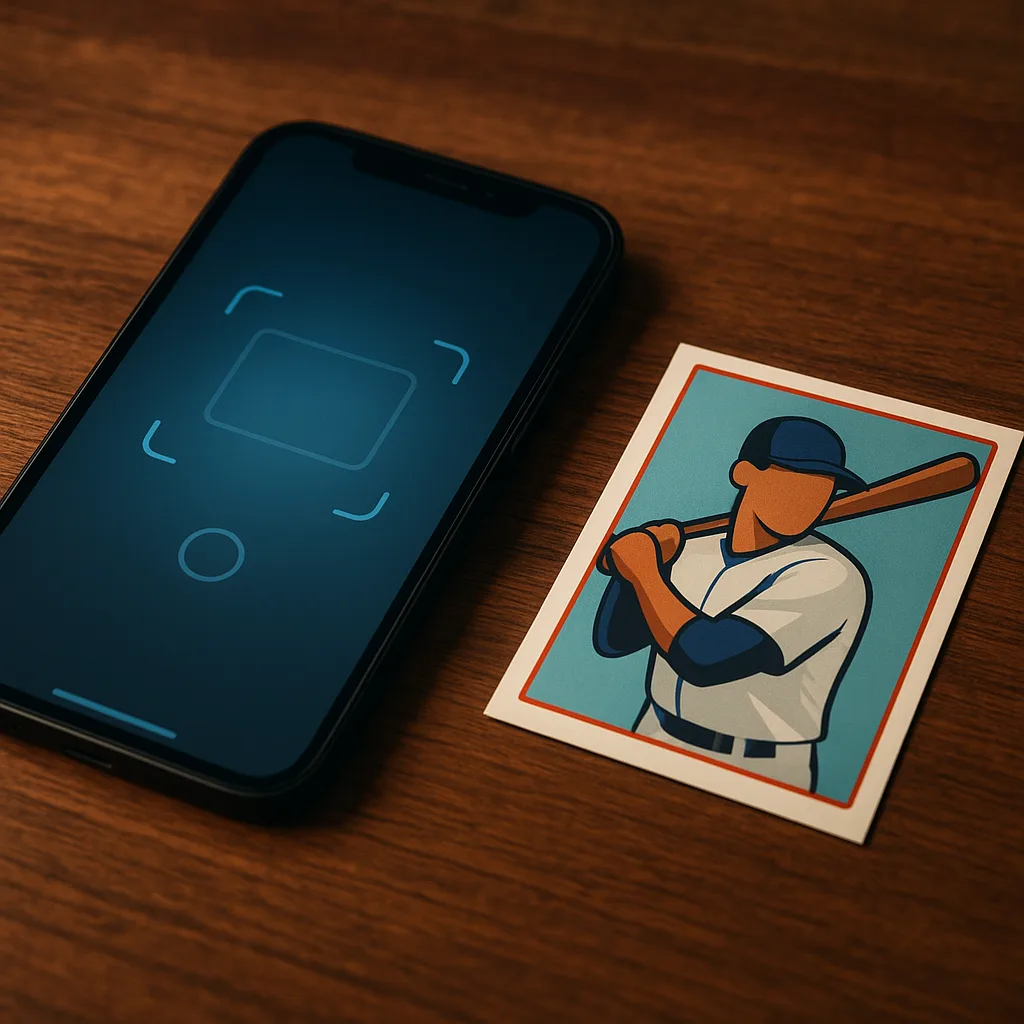 PSA Price Guide: Find Card Value Fast — grading and condition