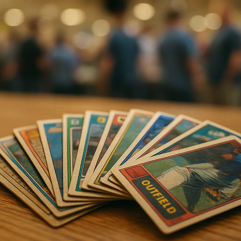 PSA Price Guide: Find Card Value Fast — packs and boxes