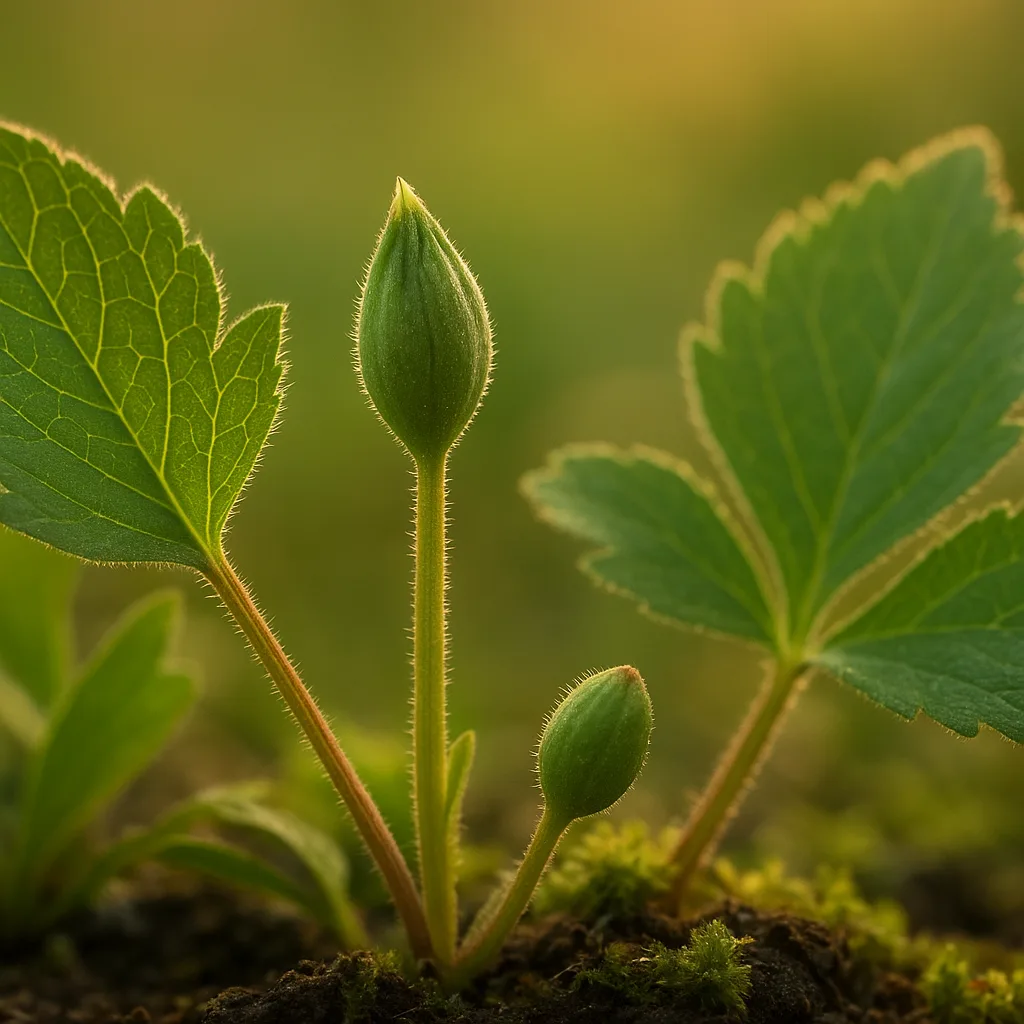 Identify Plants from Photos: Field-Proven Tips