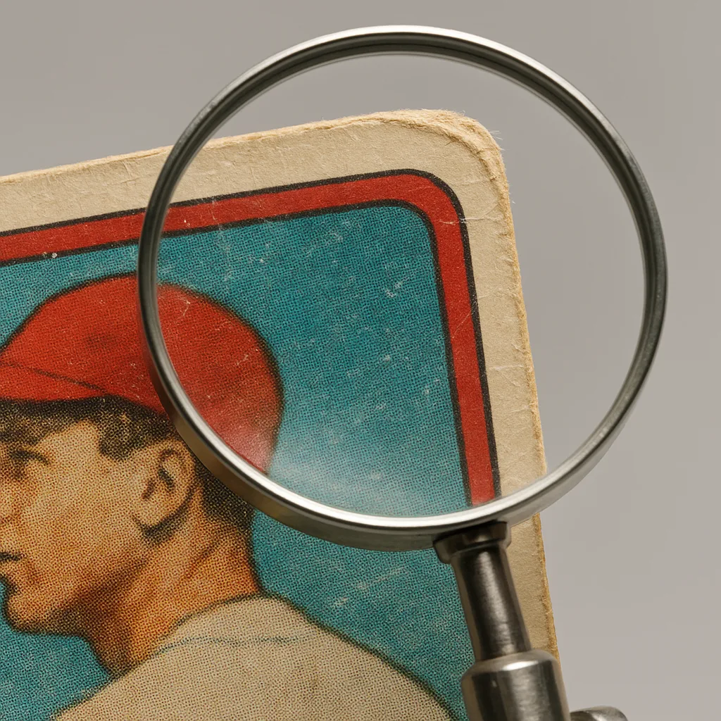 Sports Card Pro Guide: ID, Value & Tools — packs and boxes