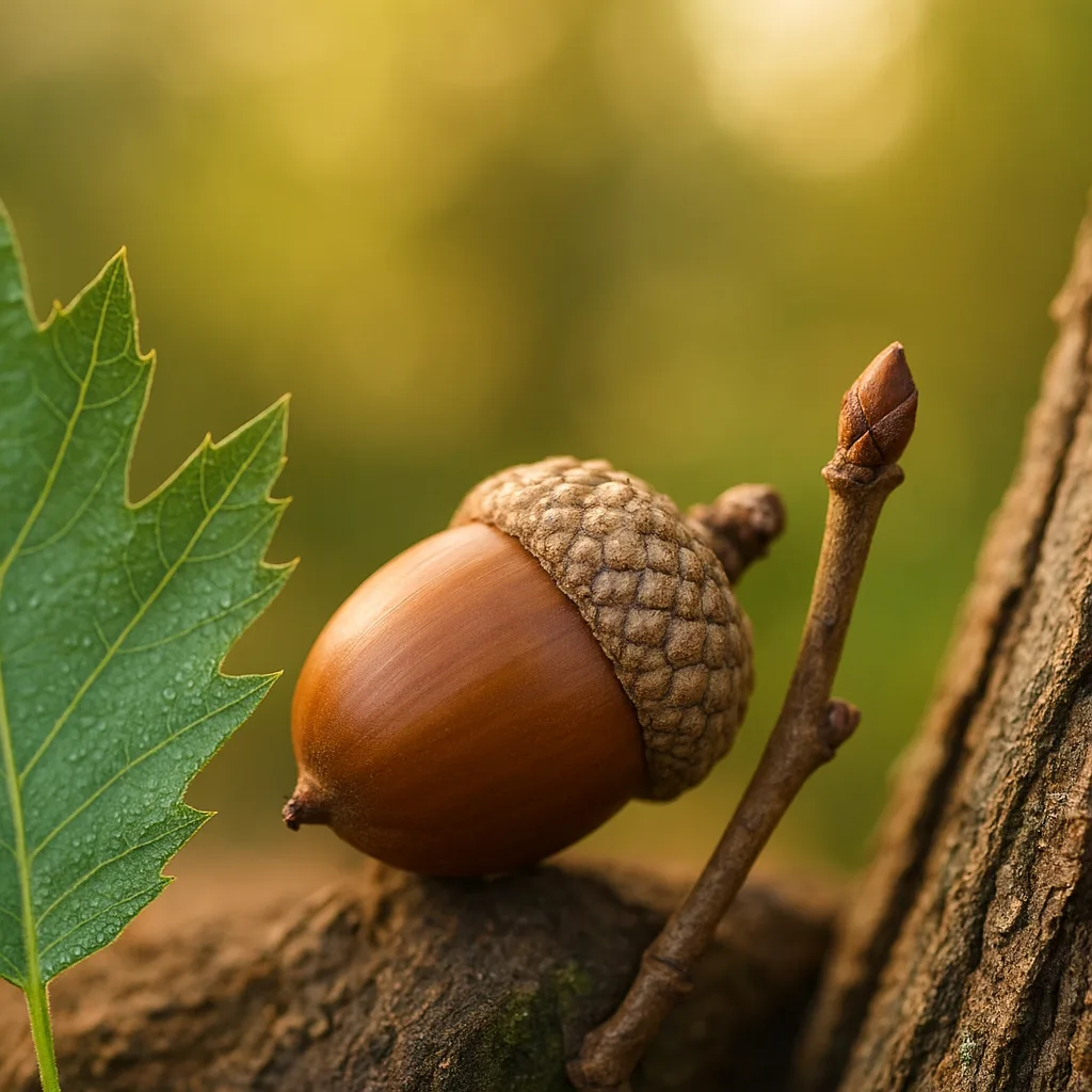 Identify Trees from Photos: Expert Guide