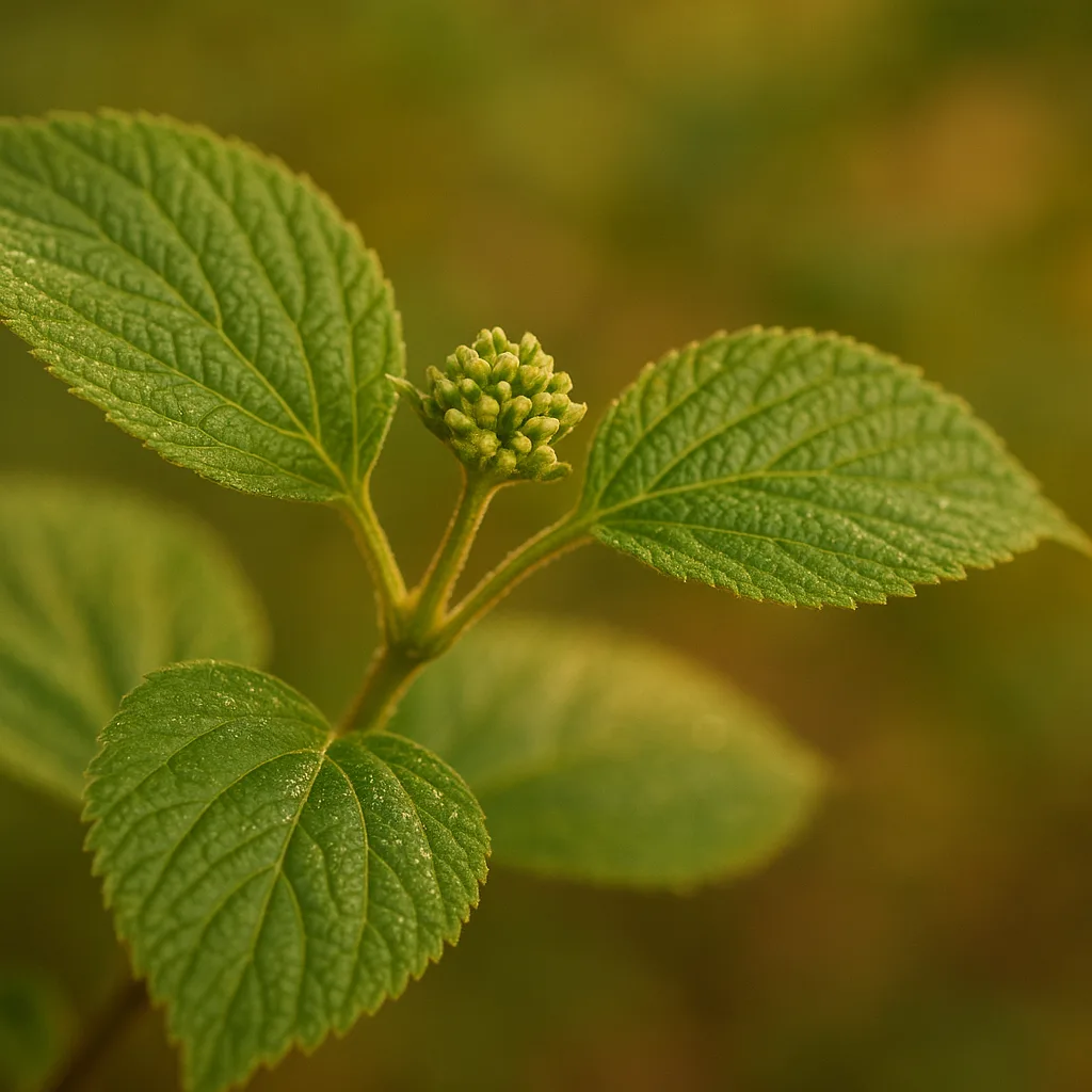 Identify Any Plant from a Photo: Practical Field Guide